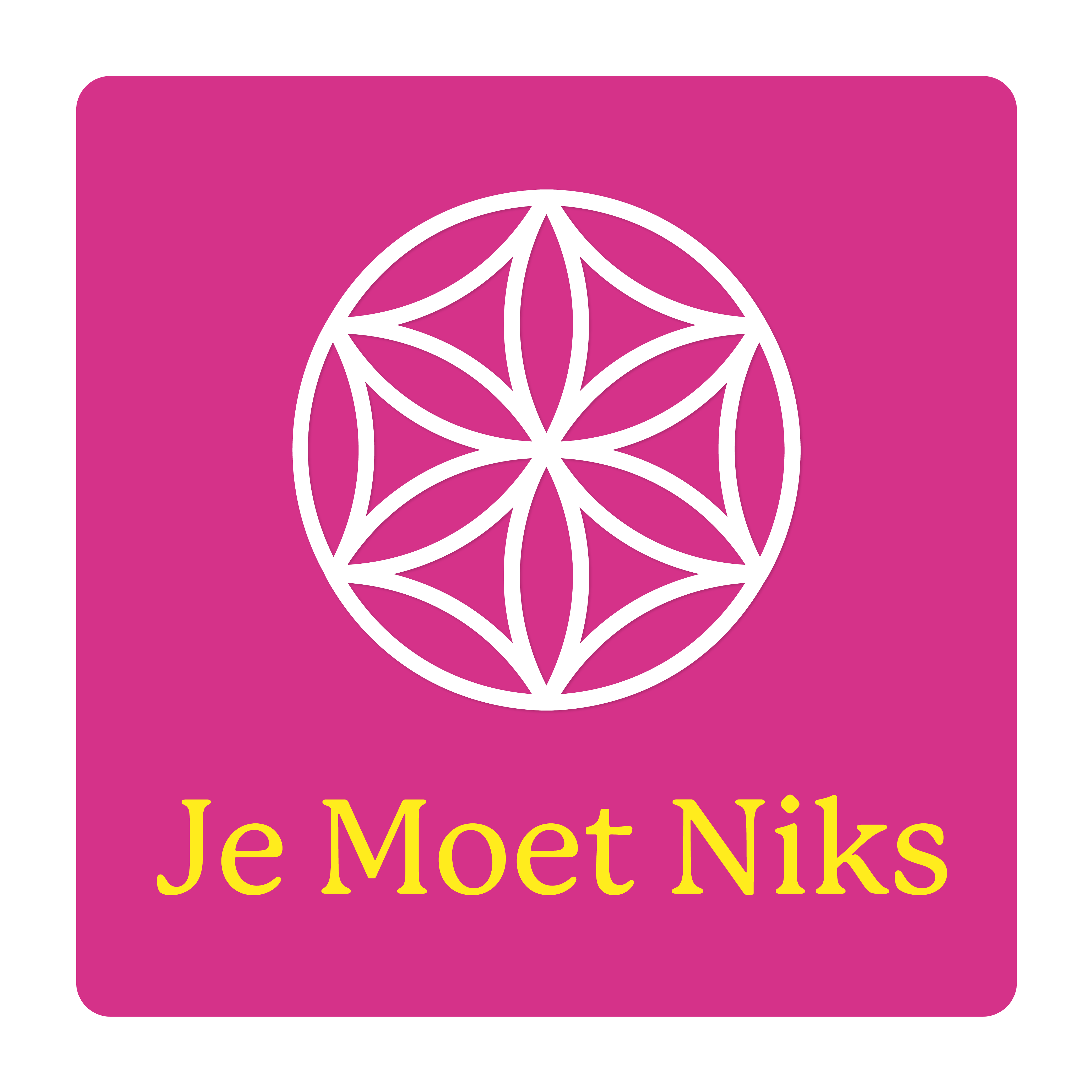 122509-jmn-logo
